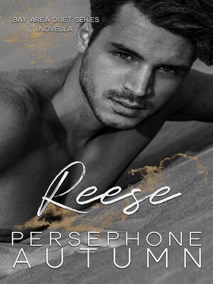 cover image of Reese